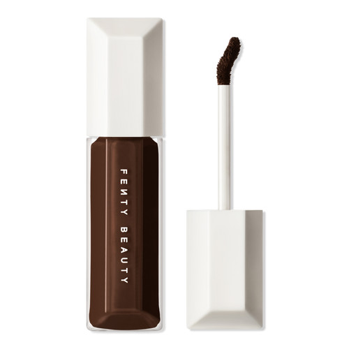 FENTY BEAUTY by Rihanna | Ulta