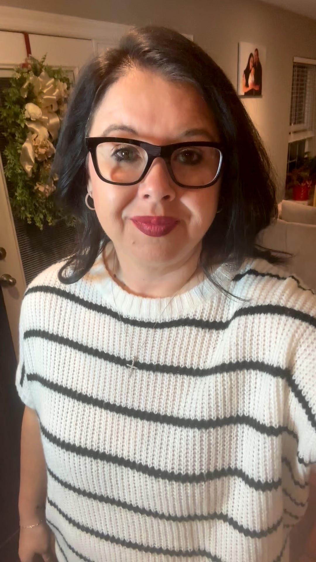 Cute little work ootd! 

#LTKootd #LTKWorkwear