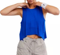 FP Movement Women's Tempo Tank | DICK'S Sporting Goods
