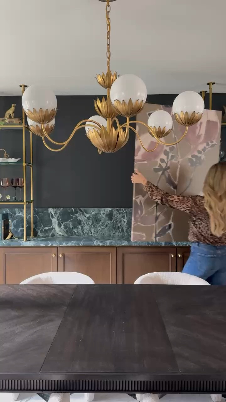 This piece of art from Wayfair is always a bestseller! 🖼️

#LTKHome #LTKSaleAlert #LTKdayinmylife