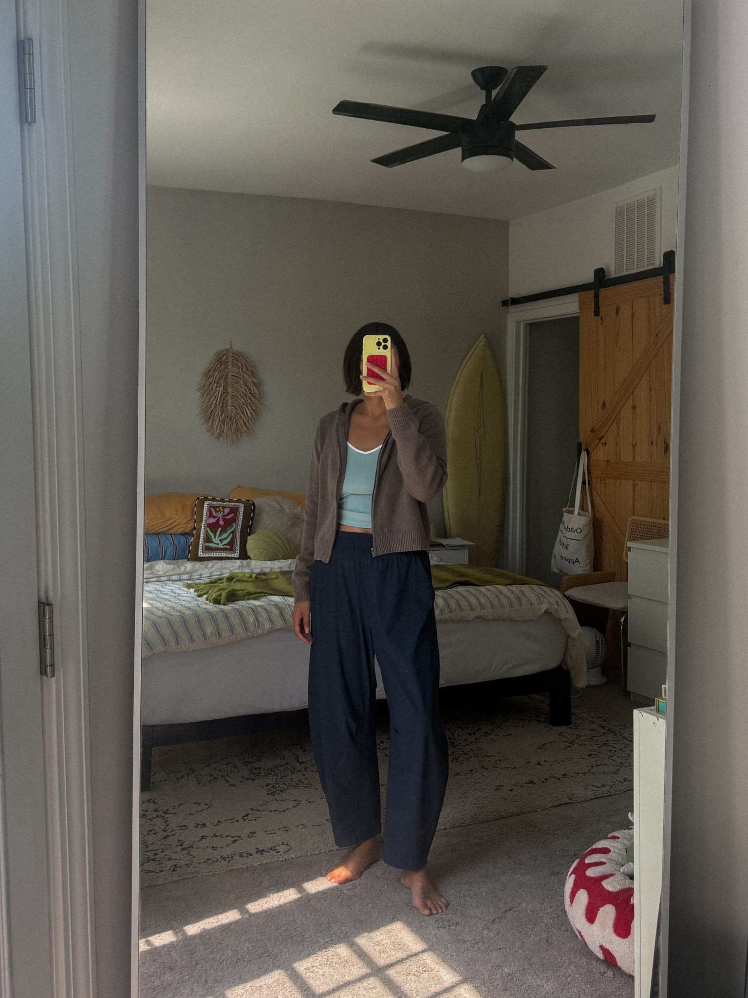 tuesday ootd 