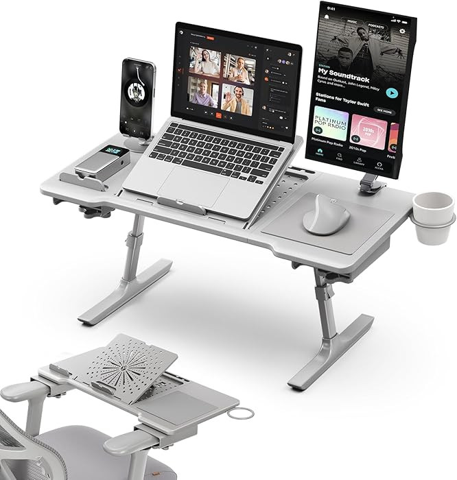 Newtral | Amazon (US)