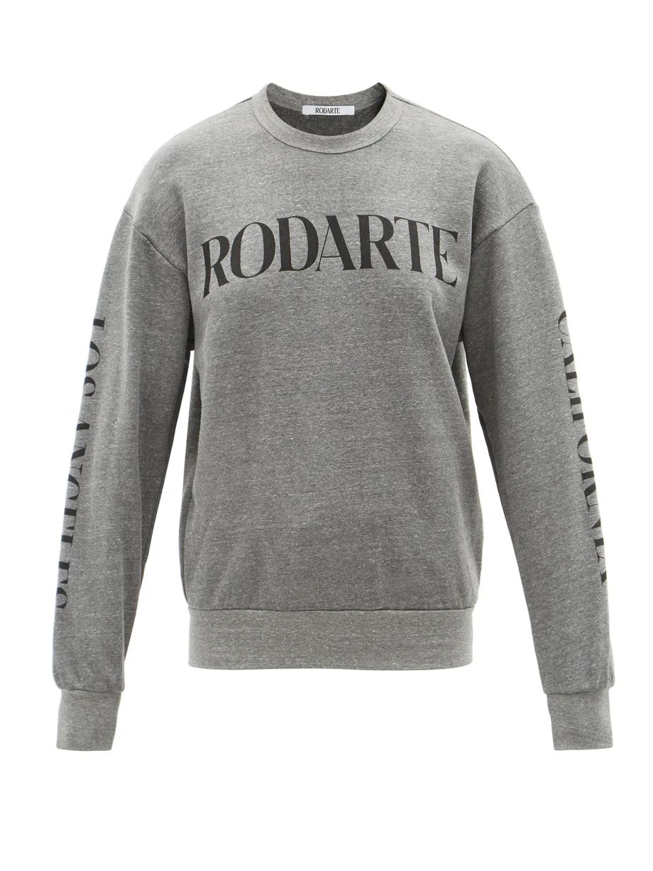 Rodarte | Matches (US)