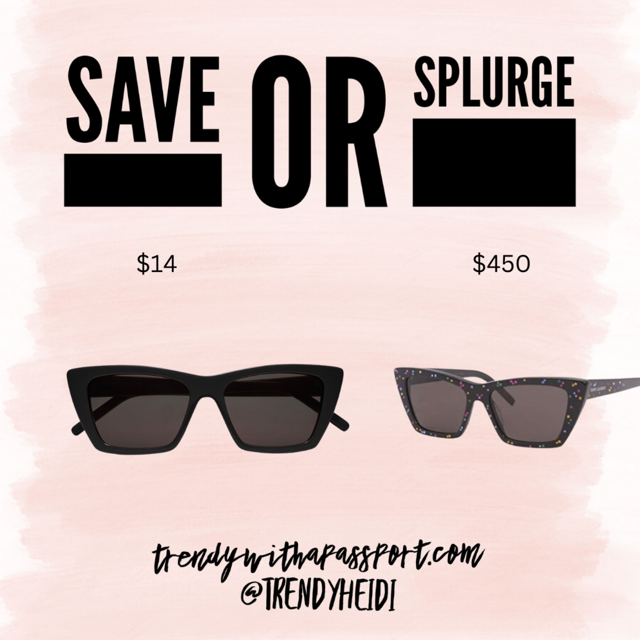 #vday #valentines #valentinesday #gifting #gift #trending save or splurge, save splurge #trendyheidi 

#LTKGiftGuide #LTKSeasonal #LTKhome