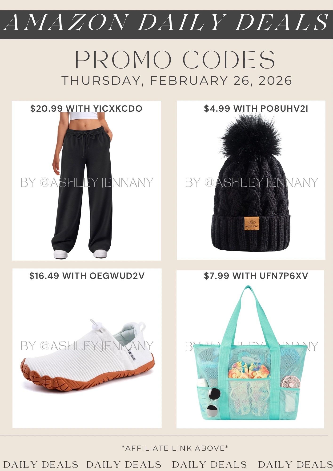 Amazon fashion deals #amazondeals #amazonfashion 

#LTKSaleAlert #LTKMidsize