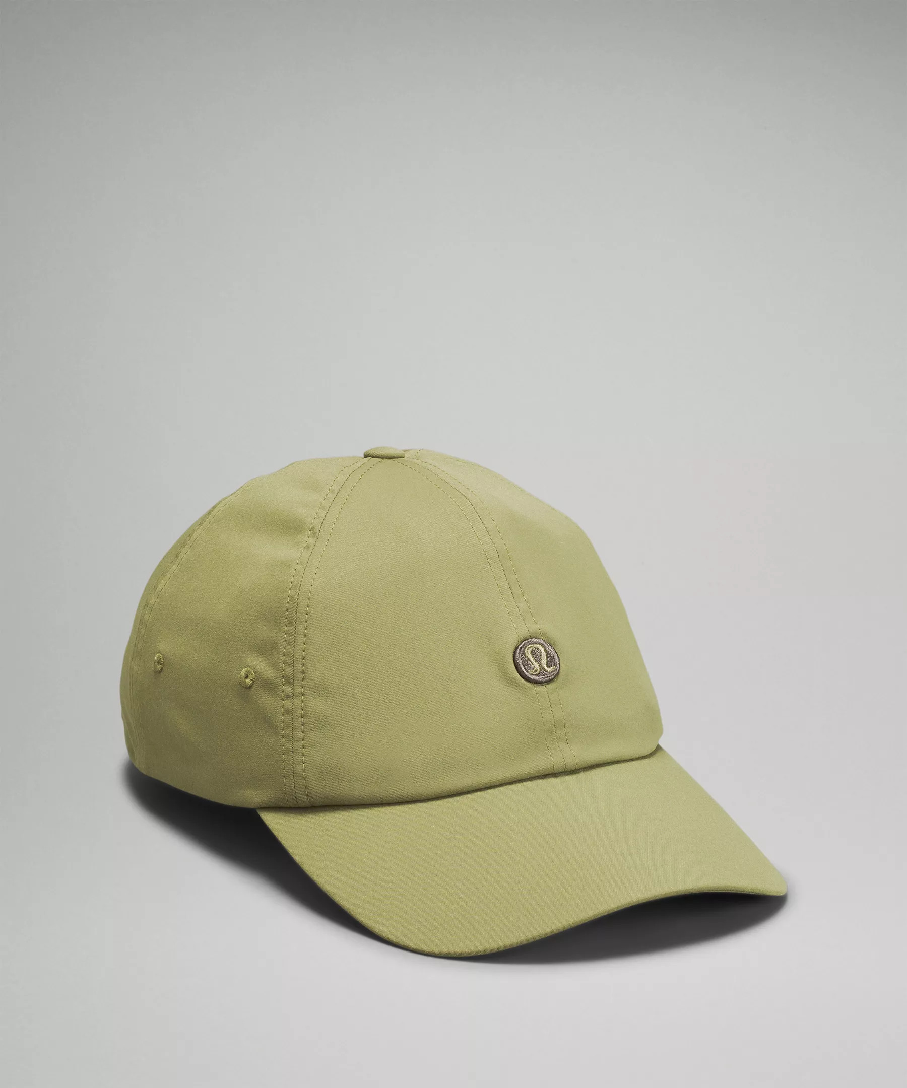 Baller Hat Logo | Lululemon (US)