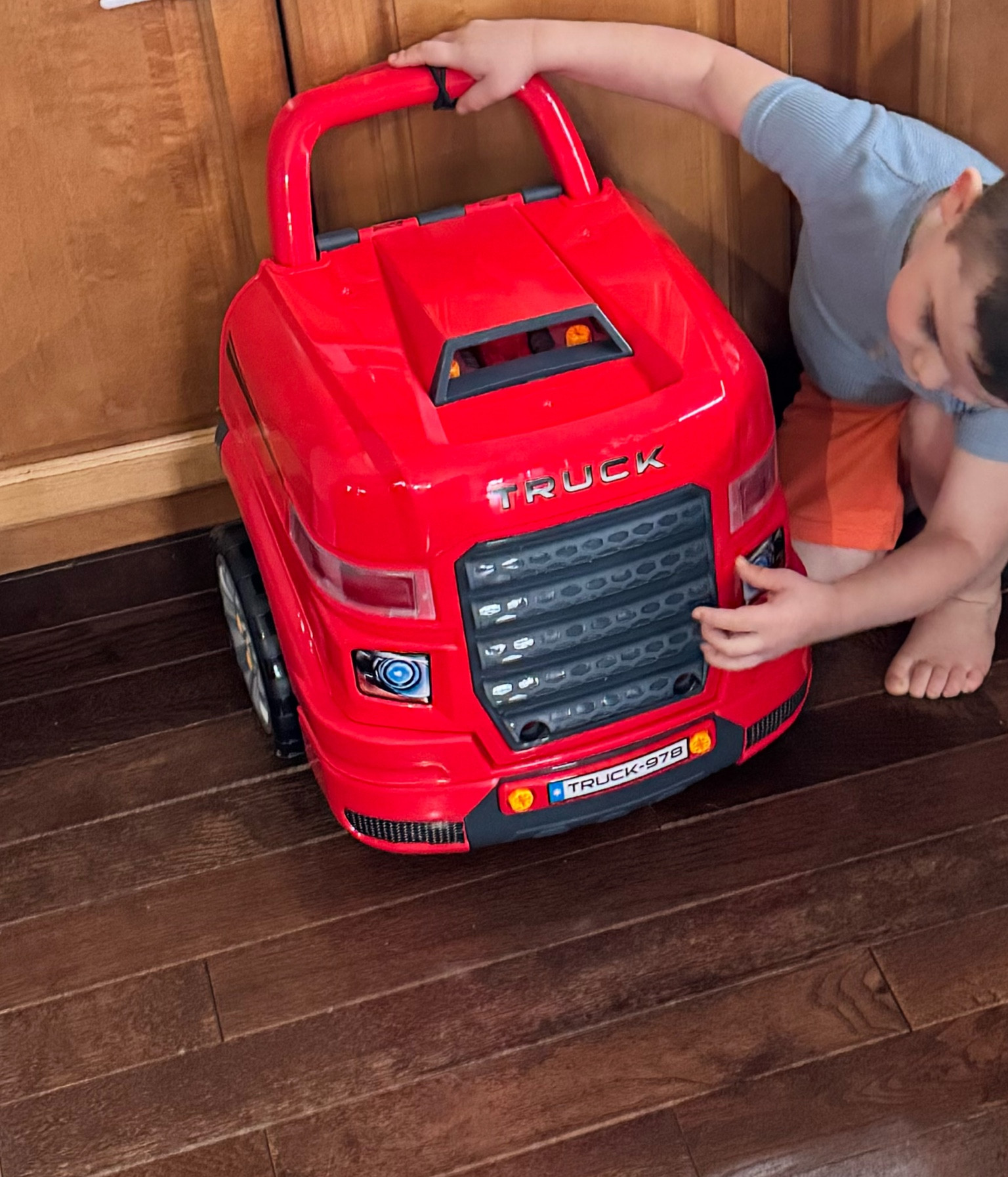 #LTKGiftGuide #LTKKids #LTKFamily