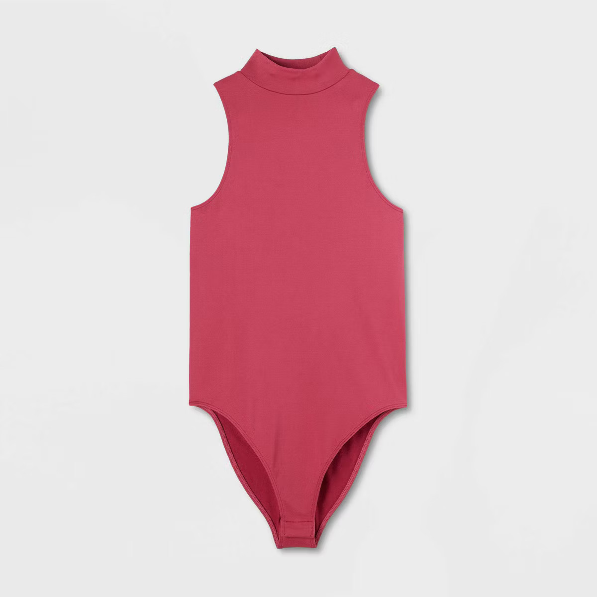 Women's Seamless Bodysuit - A New Day™ | Target