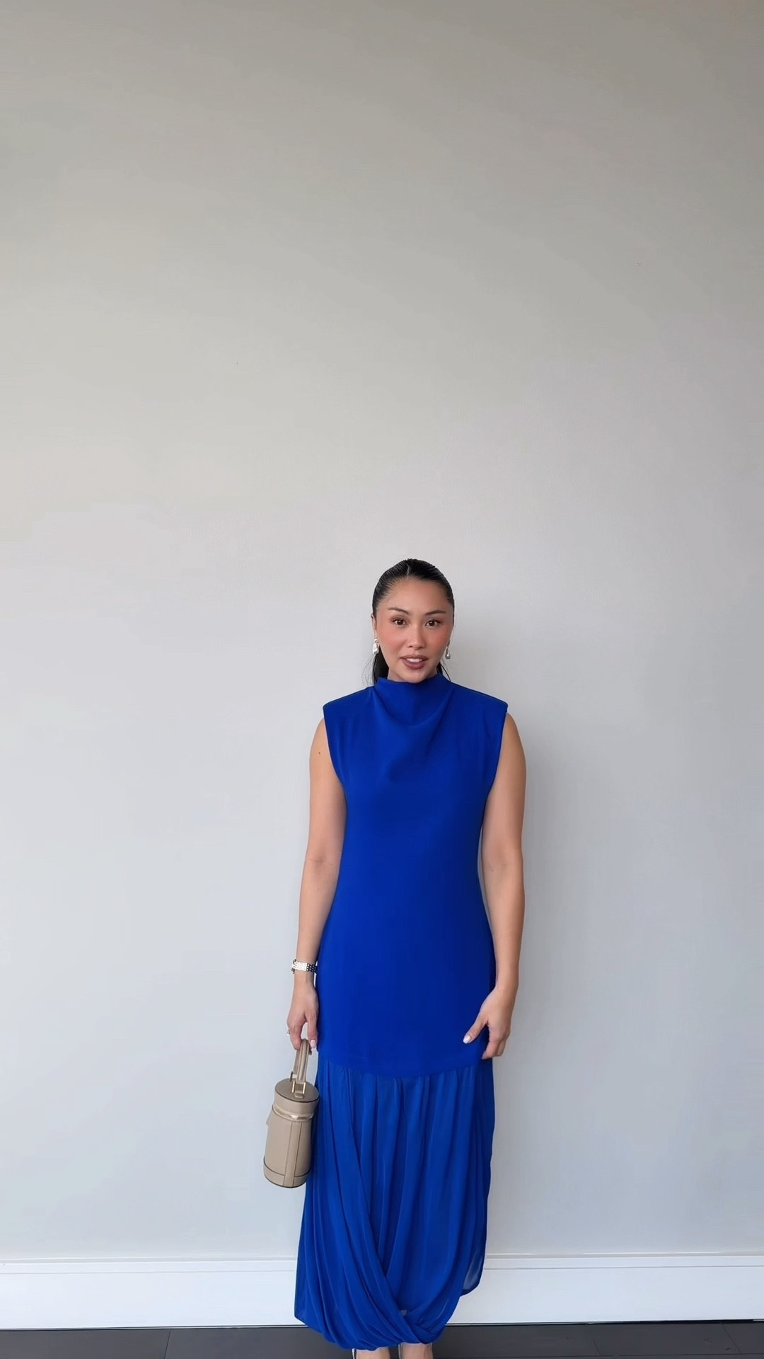 Outfit details for my sister birthday xx 

#LTKootd #LTKgrwm #LTKSeasonal