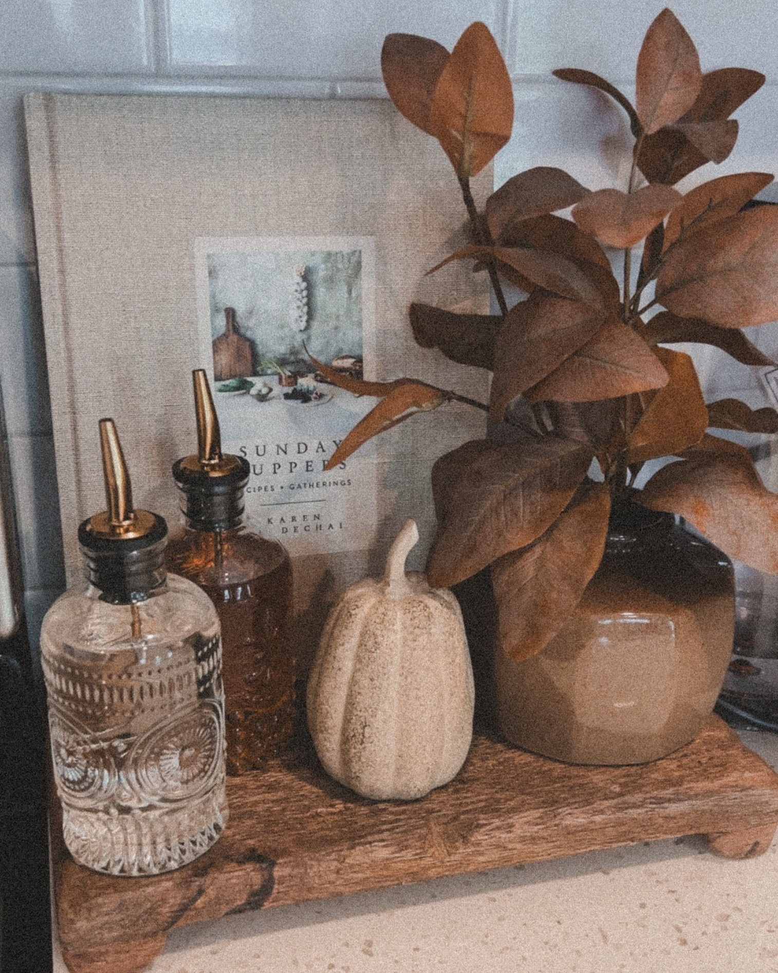 #LTKSeasonal #LTKHome #LTKFindsUnder50