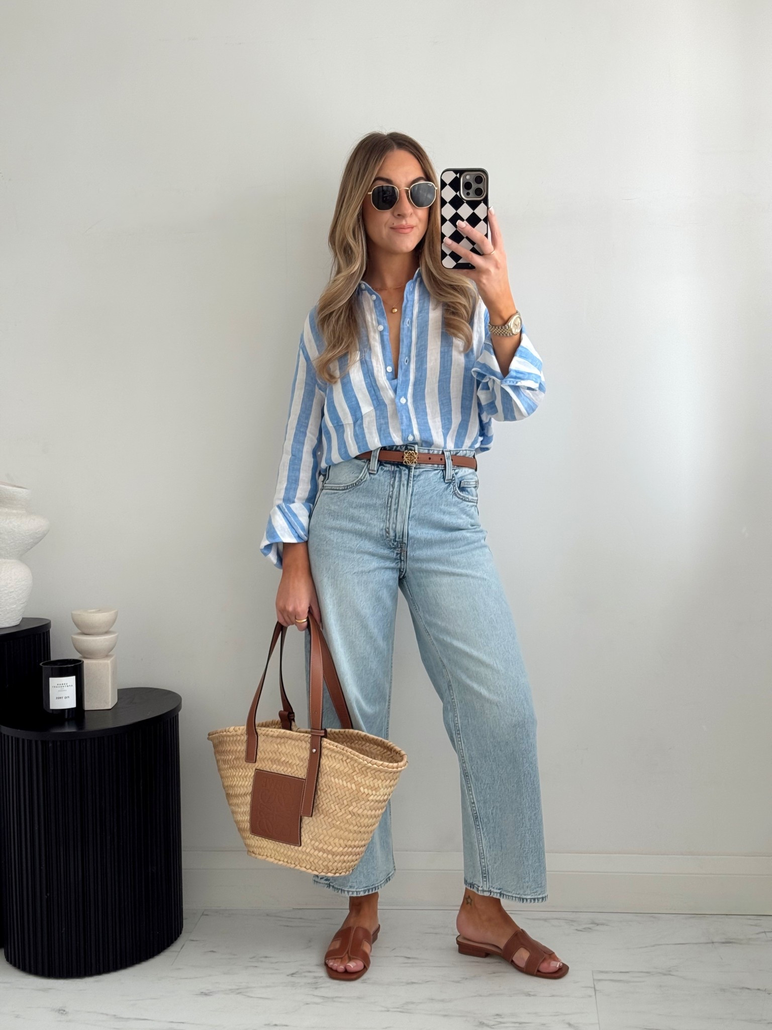 #LTKsummer #LTKspring #LTKsale