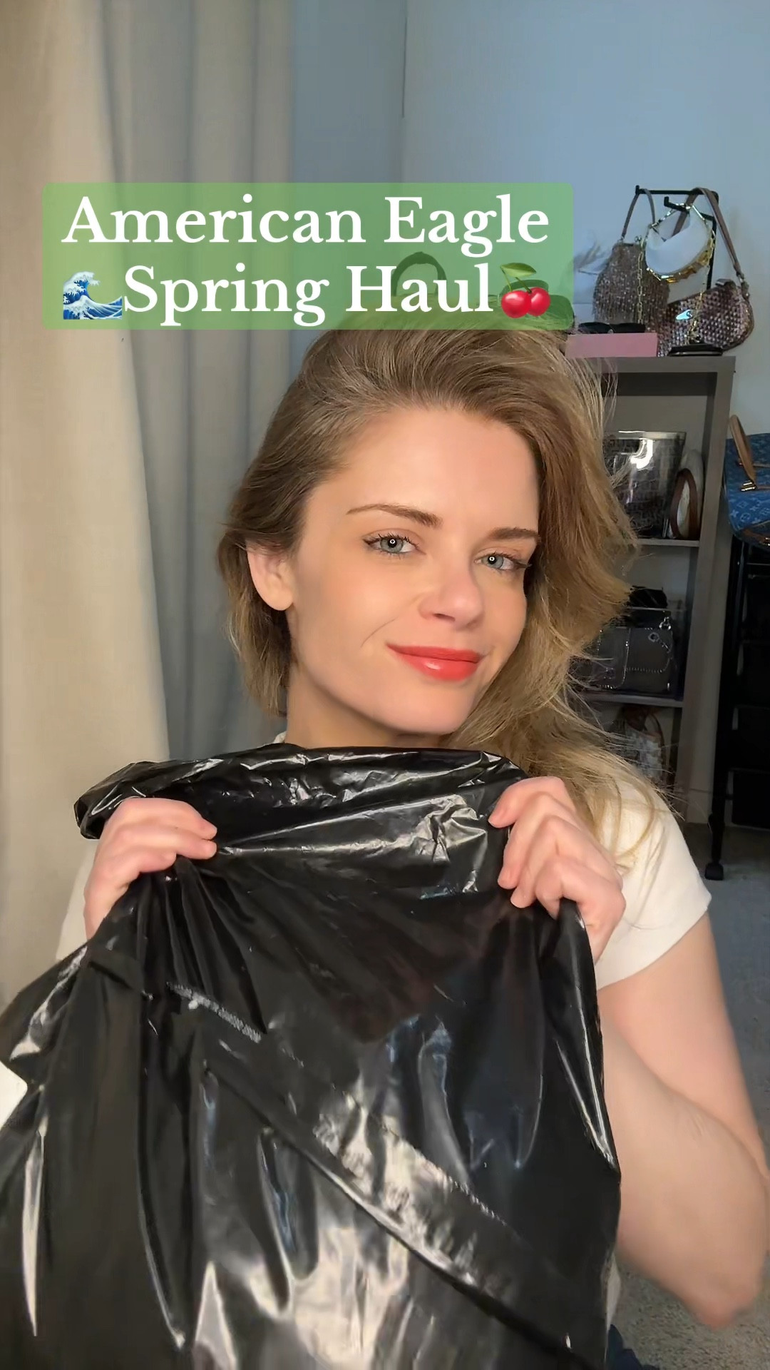 I could have sized down in everything but.. I’m  ✨Keeping them because I prefer comfy fits ✨!
Waffle sweater - small
Cropped cardigan- medium 
Linen pants - medium

#LTKSaleAlert #LTKSpringSale #LTKFindsUnder50