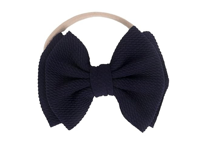 Visit the Koolgil Store | Amazon (US)