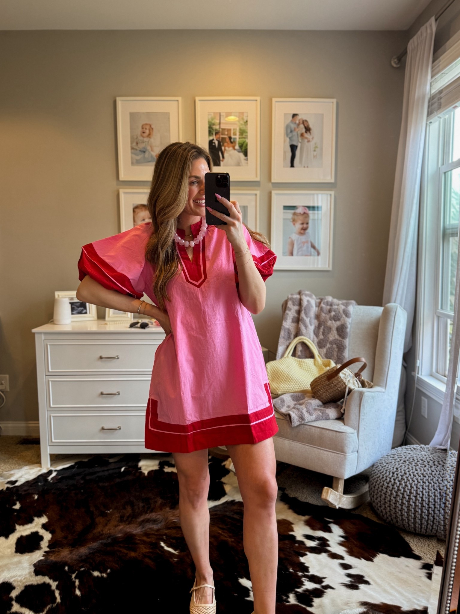 Giving Tuckernuck for under $40! Definitely packing this for spring break!! 

#LTKootd #LTKmomlife #LTKdayinmylife