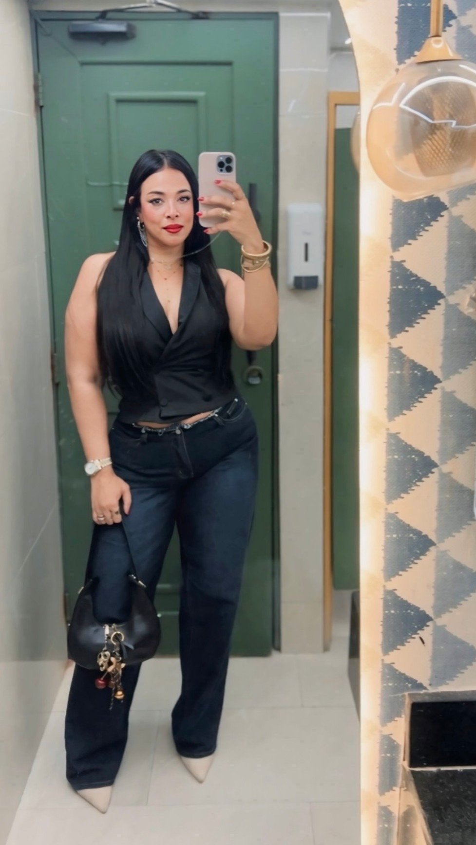 Outfit night 

#LTKgrwm #LTKU #LTKootd