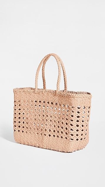 Cannage Bag | Shopbop