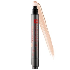 Touch Pen Complexion Sculptor and Concealer - Erborian | Sephora | Sephora (US)