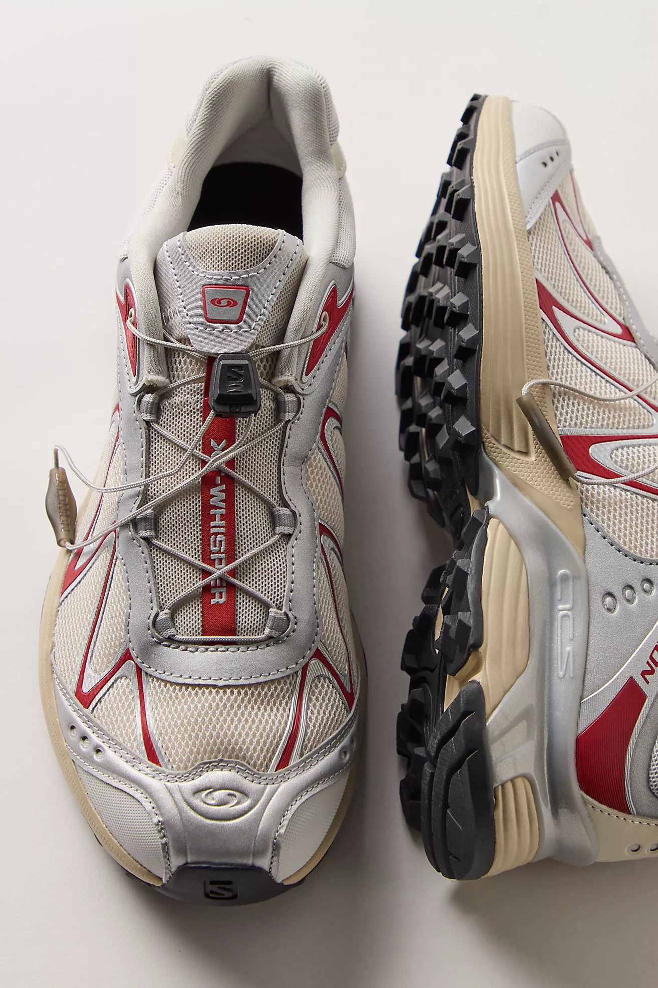 Salomon XT-Whisper Sneakers | Free People (Global - UK&FR Excluded)