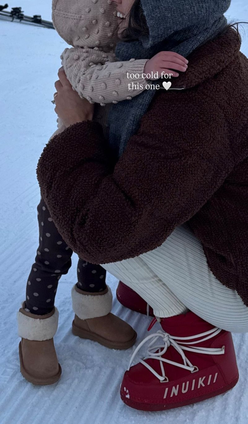   

 

#LTKSeasonal #LTKTravel #LTKKids