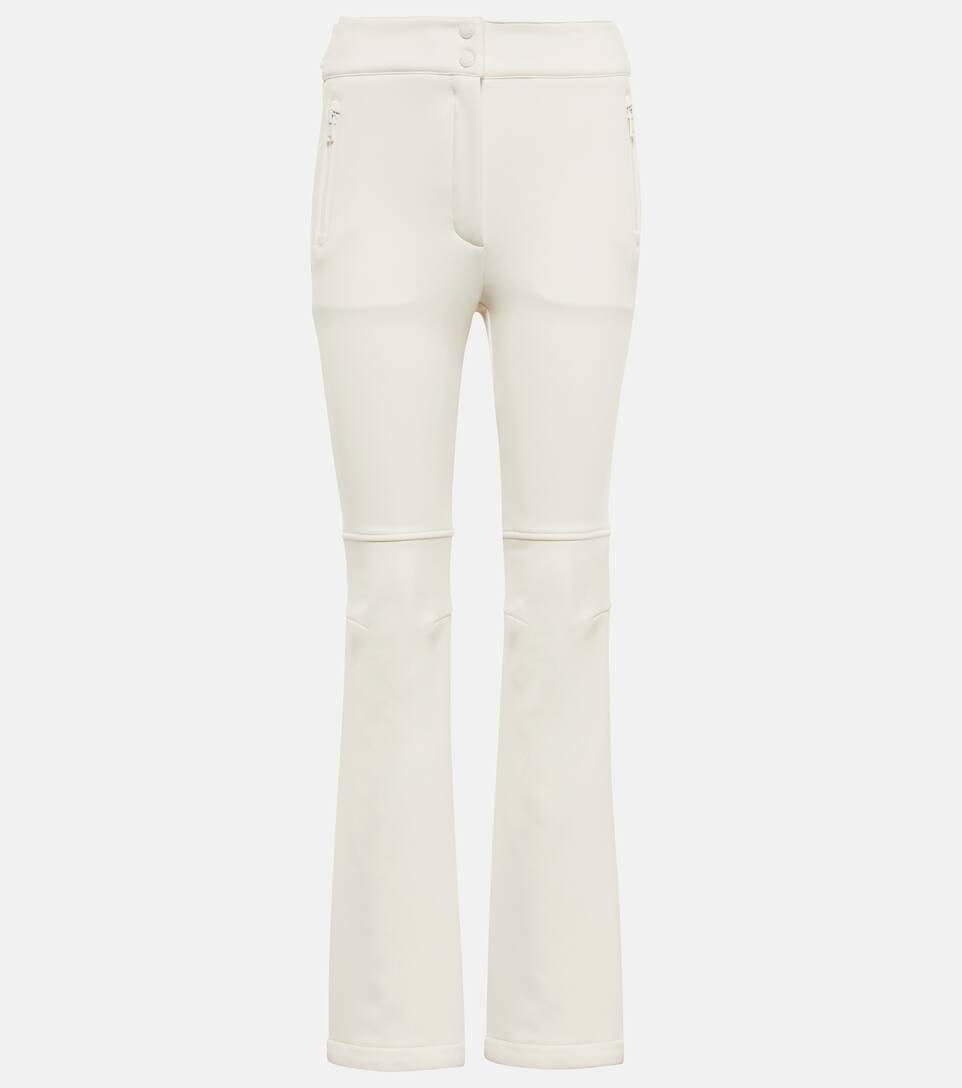 Ski pants | Mytheresa (US/CA)