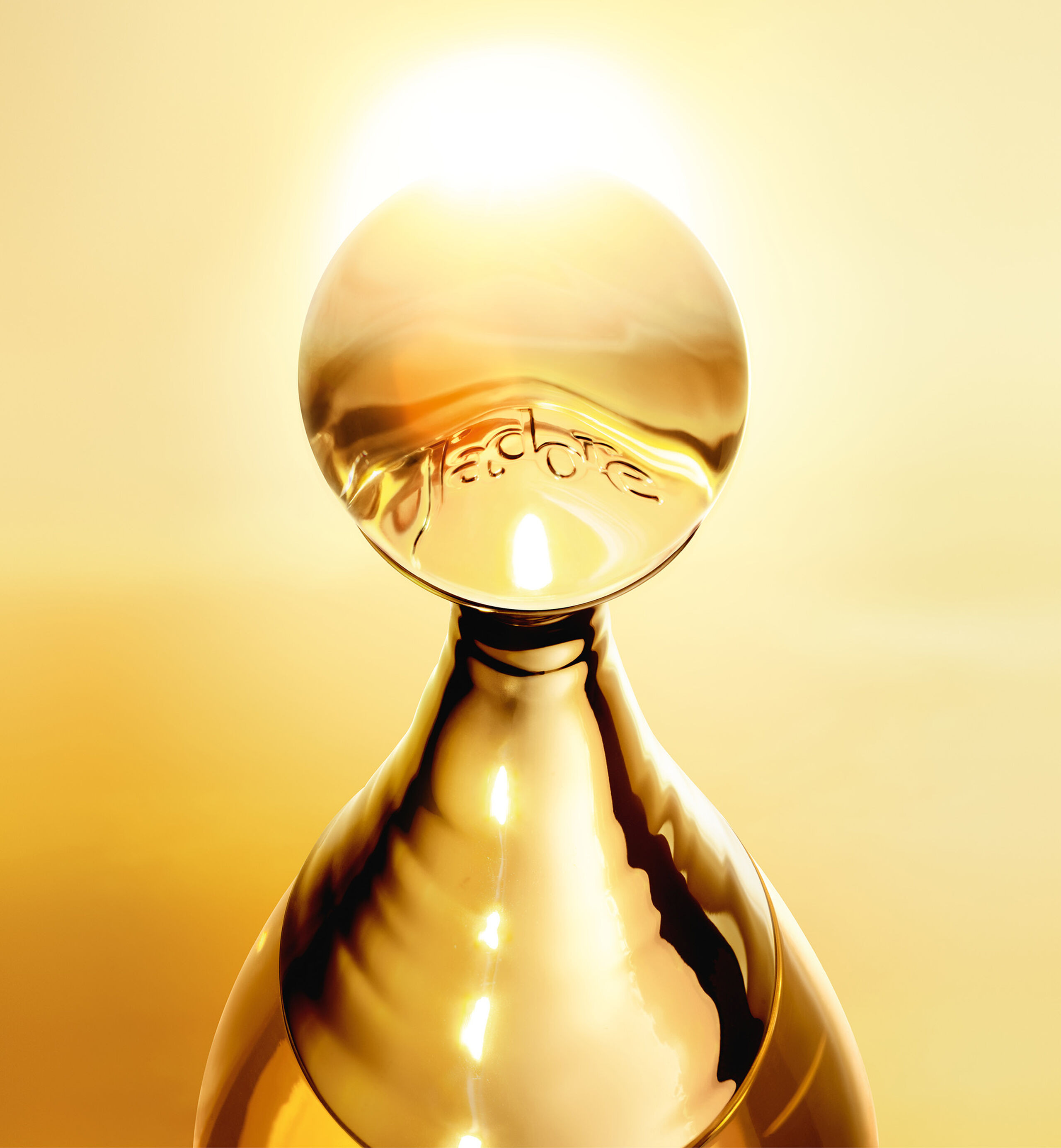 J'adore l'Or Francis Kurkdjian Designer Perfume | Dior US | Dior Beauty (US)