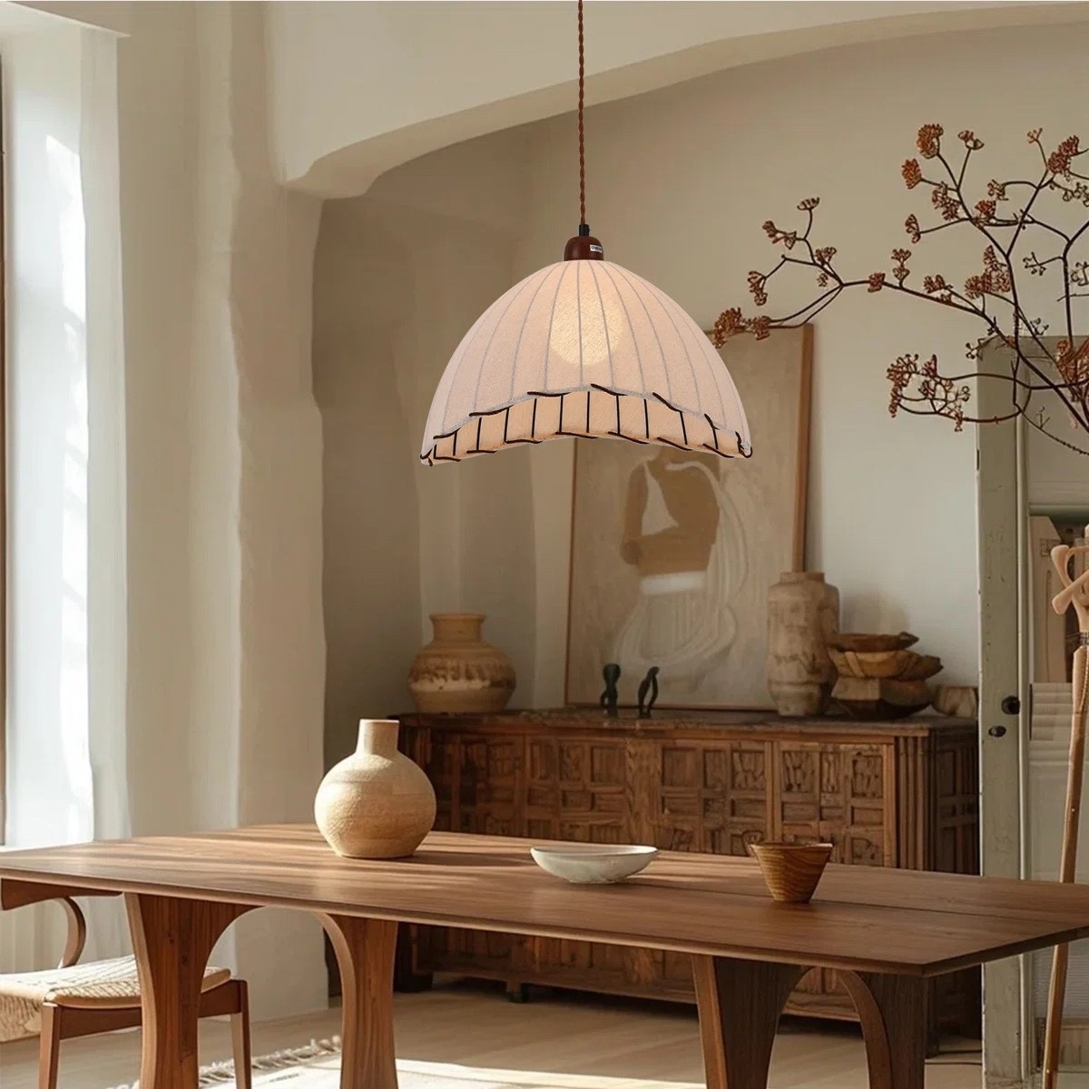chandeliers 
home decor
diningroom

#LTKSaleAlert #LTKHome