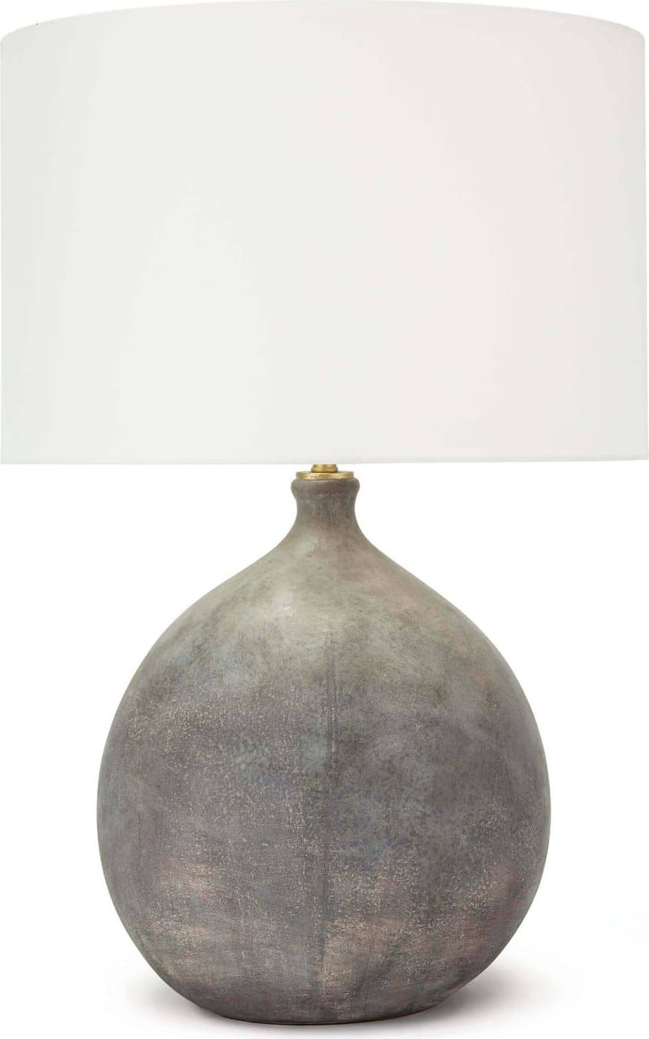 Dover Table Lamp | Layla Grayce