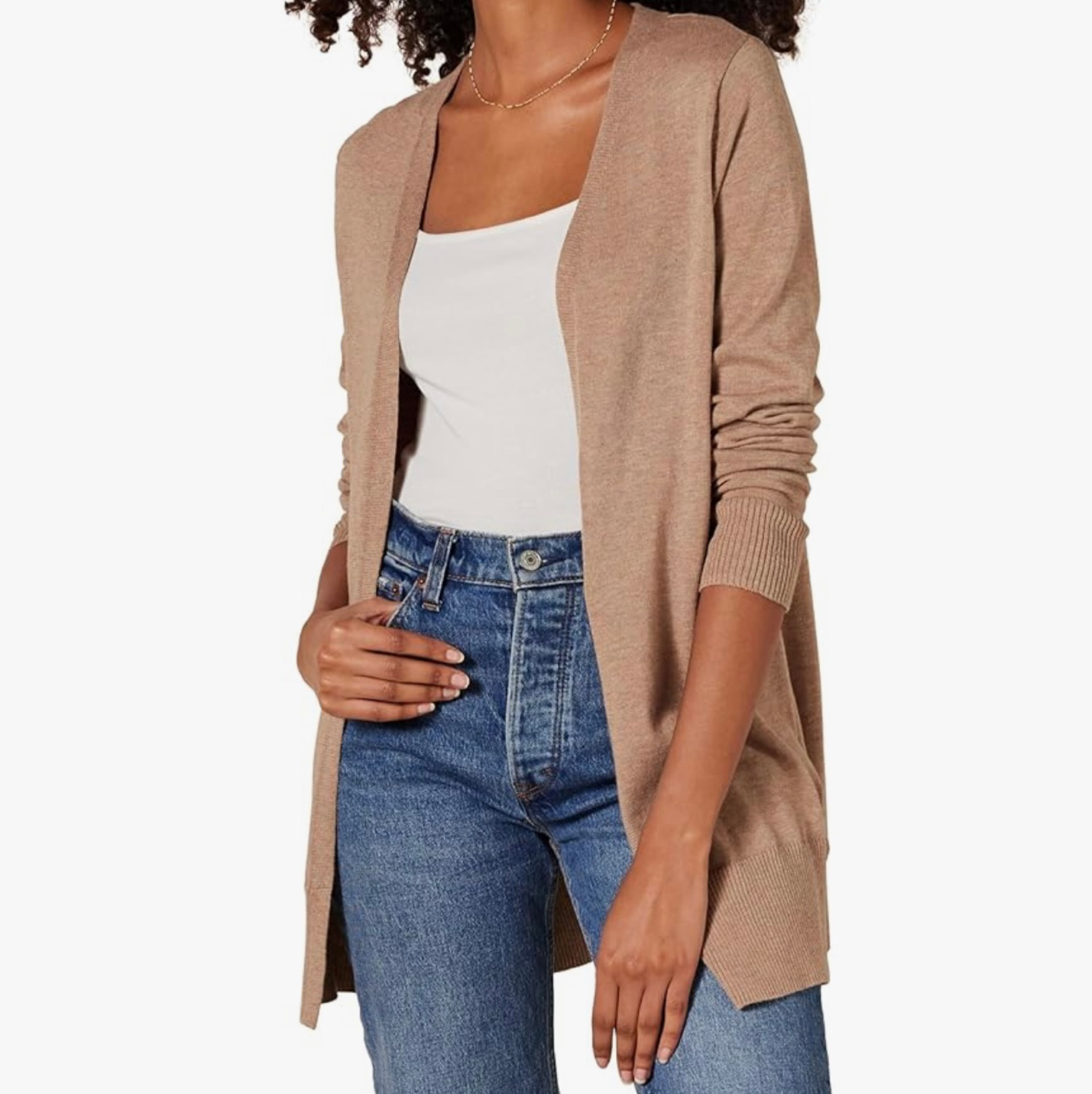 Amazon holiday deals 

#LTKHolidaySale #LTKsalealert #LTKstyletip