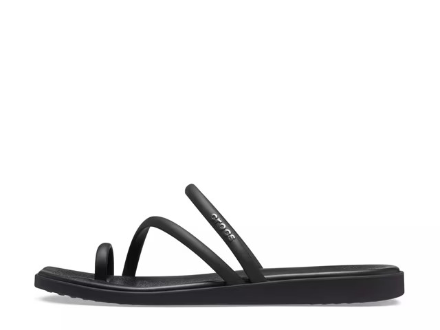 Crocs Miami Toe Loop Sandal - Women's | DSW