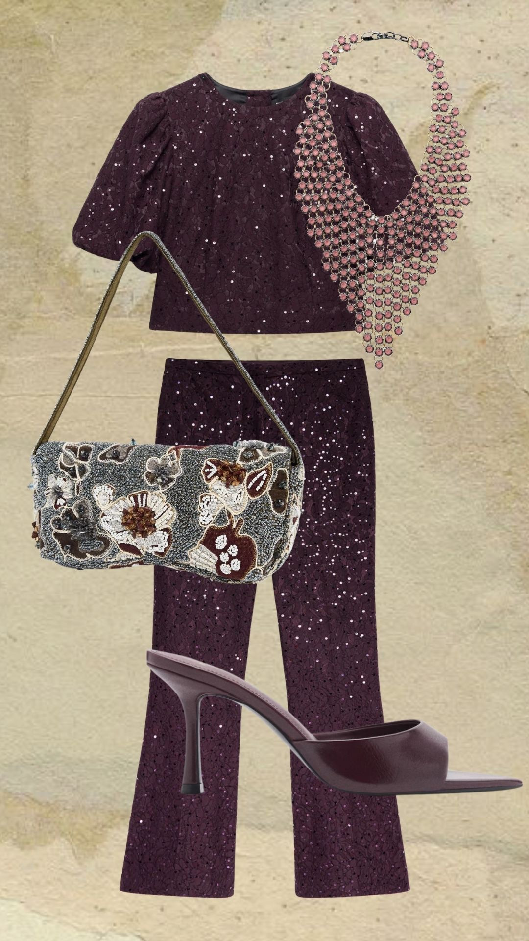 Event dressing ideas

#LTKuk #LTKpartywear #LTKsummer