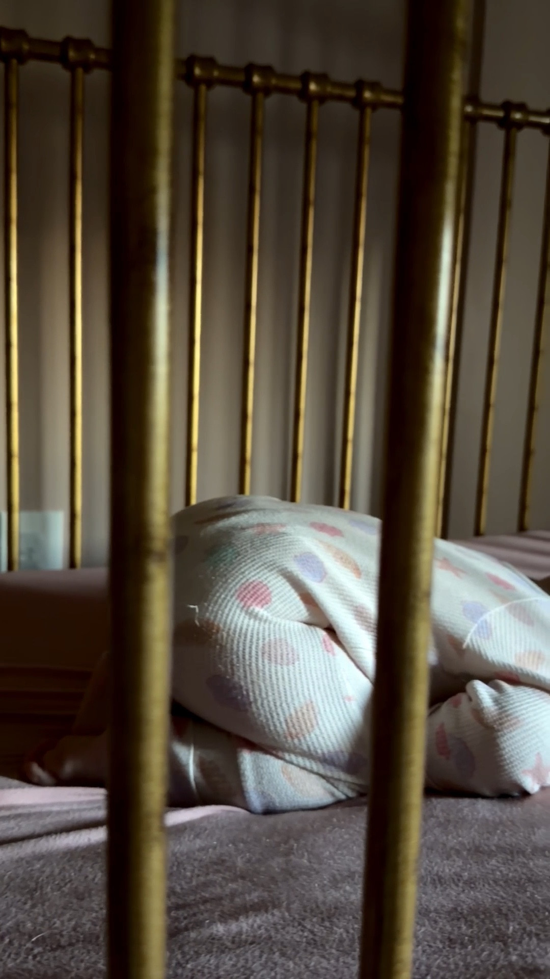 baby girl onesie, bamboo crib sheets, crib

#LTKKids #LTKBaby #LTKBump