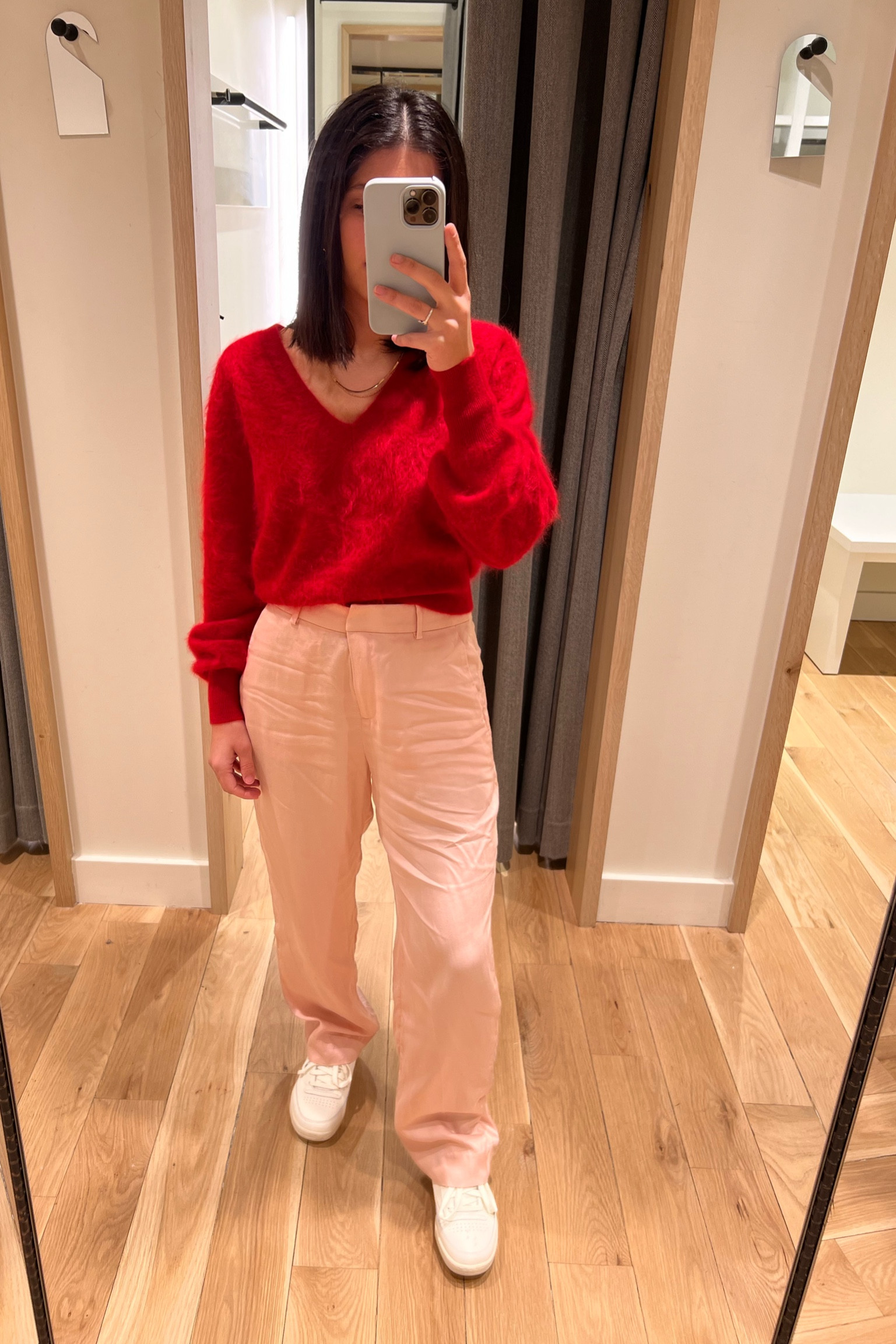 Valentine’s Day! 


#LTKSpringSale #LTKstyletip #LTKGiftGuide