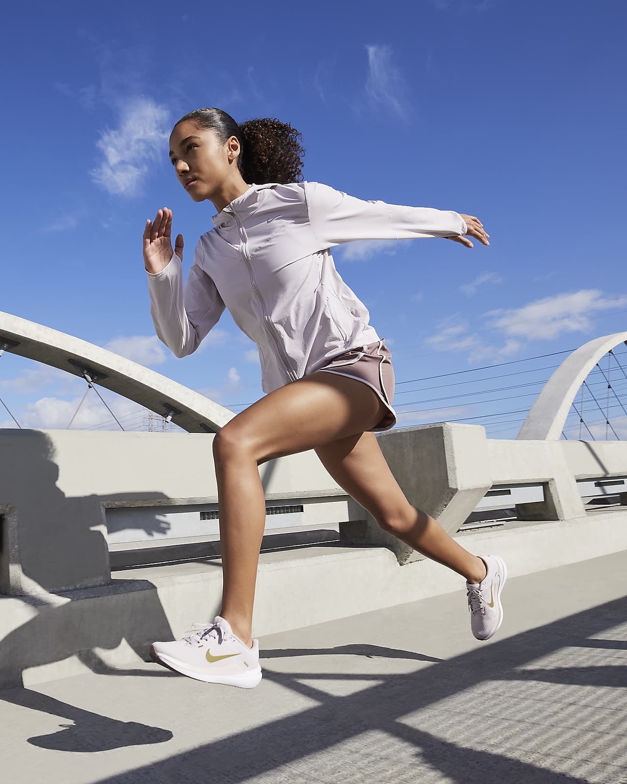 Nike Winflo 10 Women's Road Running Shoes. Nike.com | Nike (US)