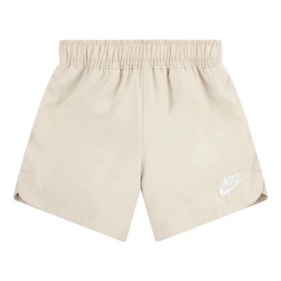 Toddler Boys' Nike LBR Woven Shorts | Scheels