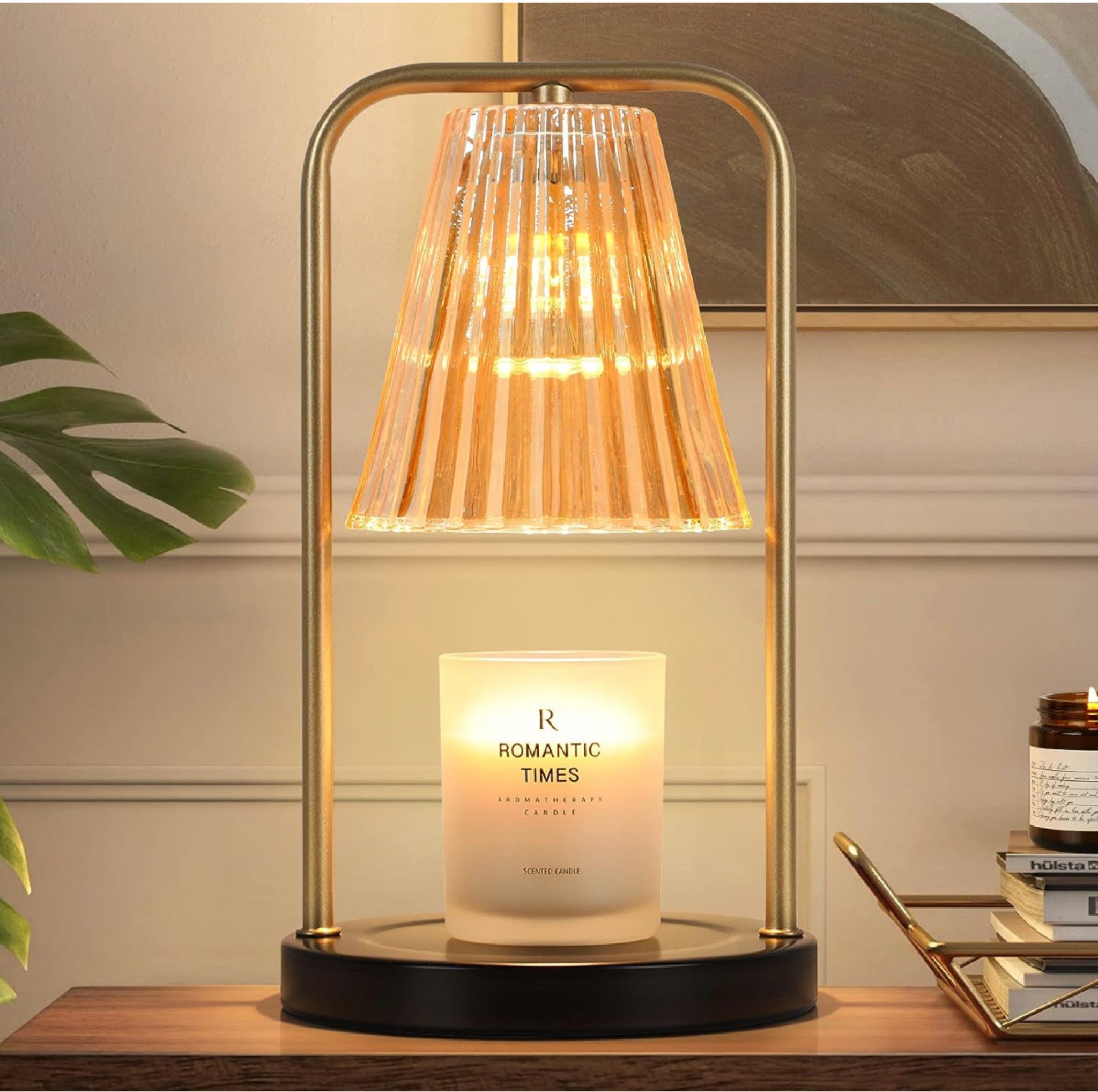 Candle lamp for home. Candle warmer for home. Candle warmer, fall decor, fall candle, lamp, table lamp, fall lamp, mini lamp, home decor, table top, table decor.

#LTKunder100 #LTKhome #LTKSeasonal