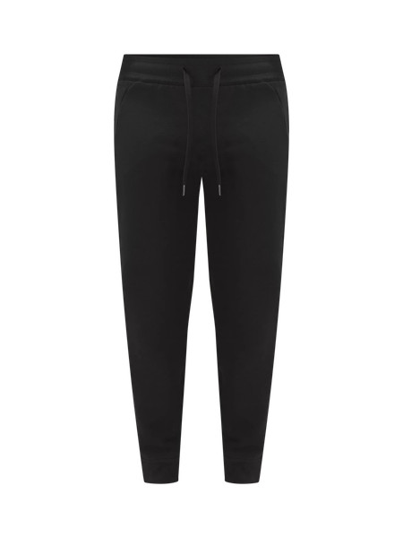 Scuba High-Rise Jogger | Lululemon (US)
