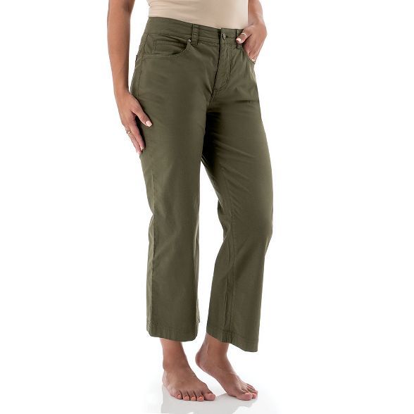 Aventura Clothing  Women's Freestone Wide Leg Pant | Target