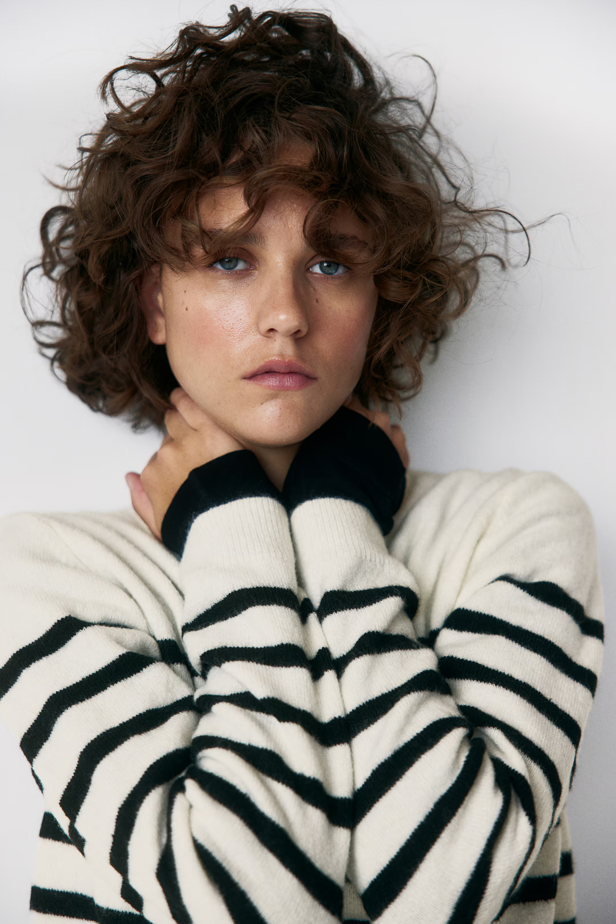 Sweater | H&M (US + CA)