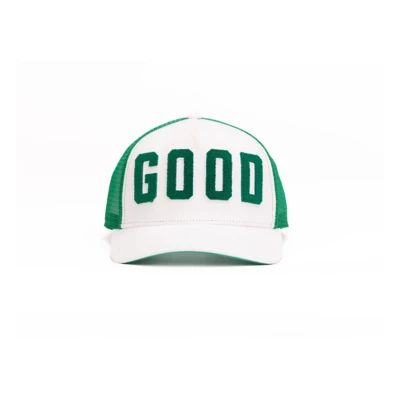 Good Good Golf | Scheels