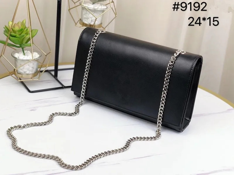 Handbag High Quality Flap bags genuine leather Women luxurys designers fashion single | DHGate