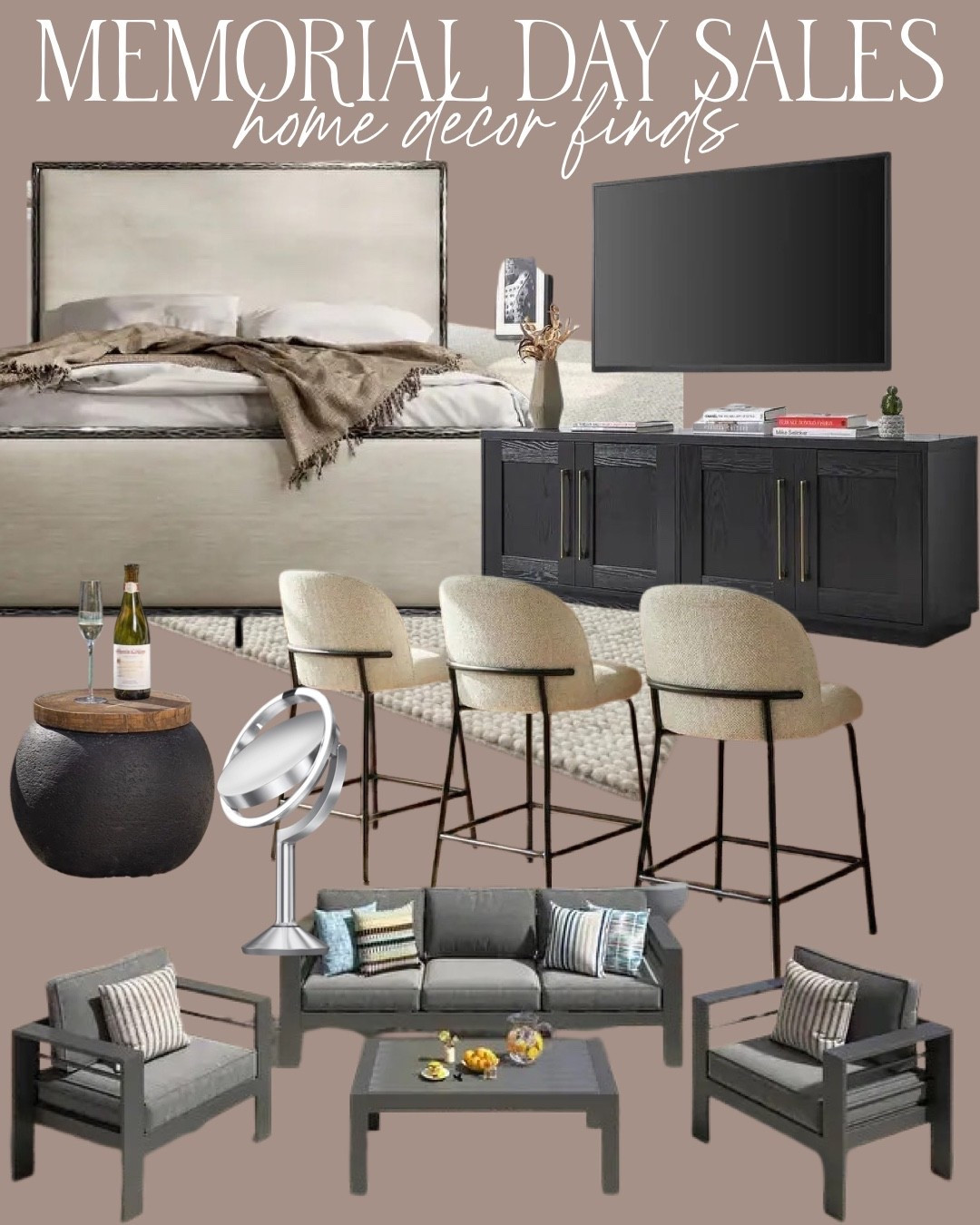 @thecontainerstore #ad #sponsored