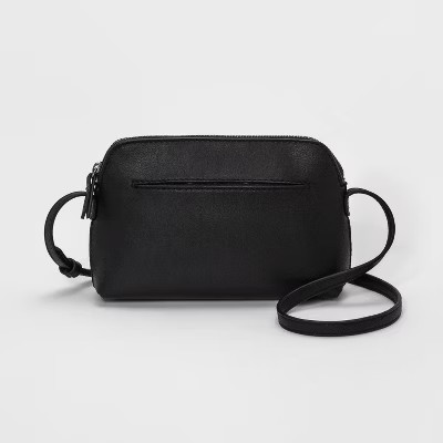 Addison Crossbody Bag - Universal Thread | Target