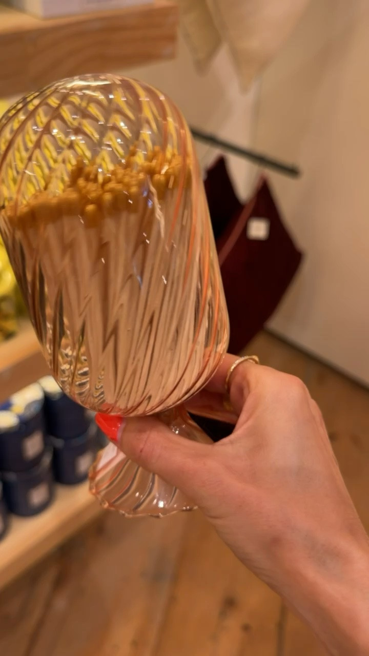 Anthropologie match cloche