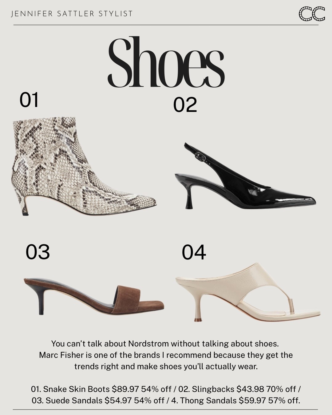 More ⬇️ https://closetchoreography.com/the-nordstrom-brands-id-buy-at-the-rack-instead/