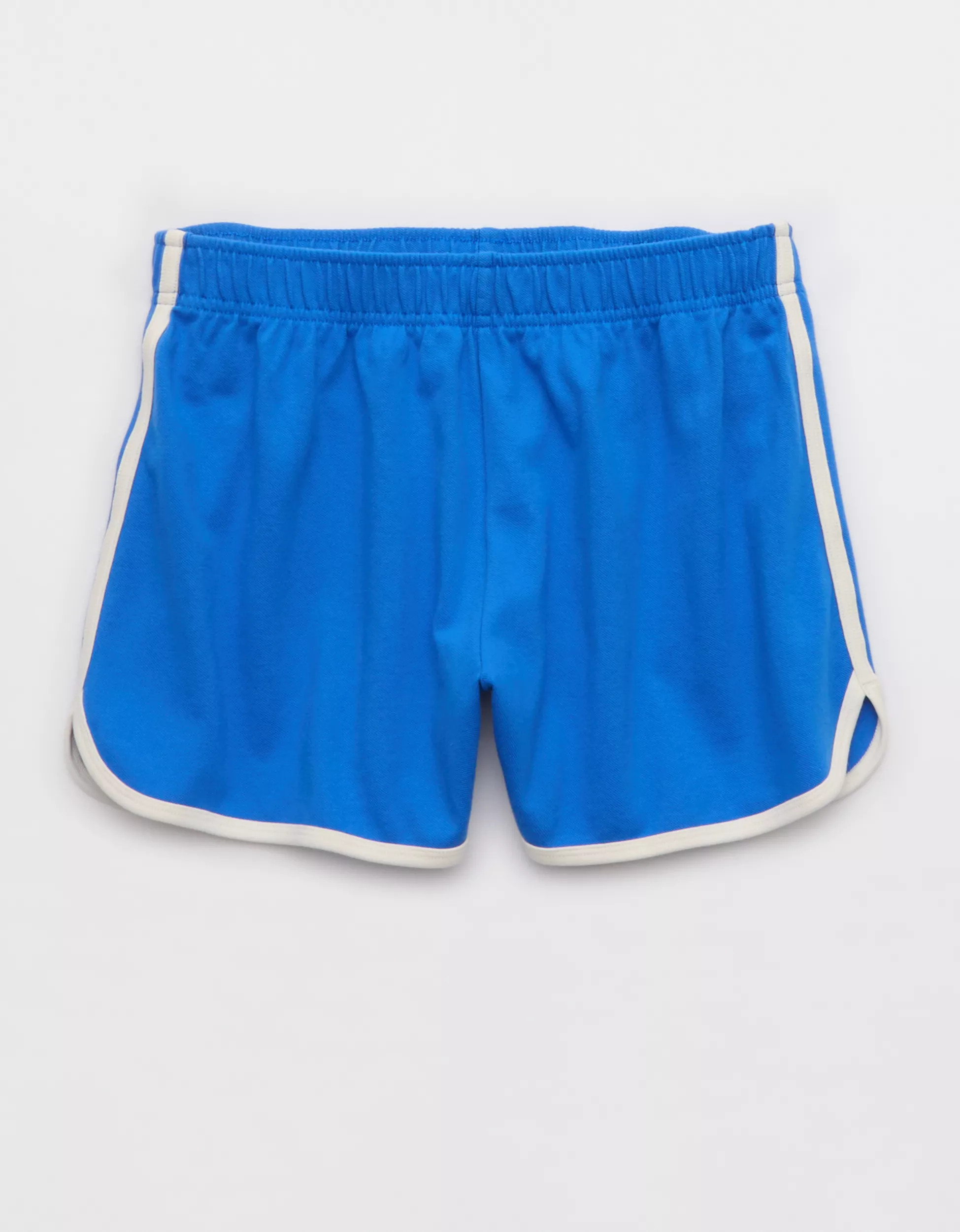 OFFLINE By Aerie Pique Short | Aerie