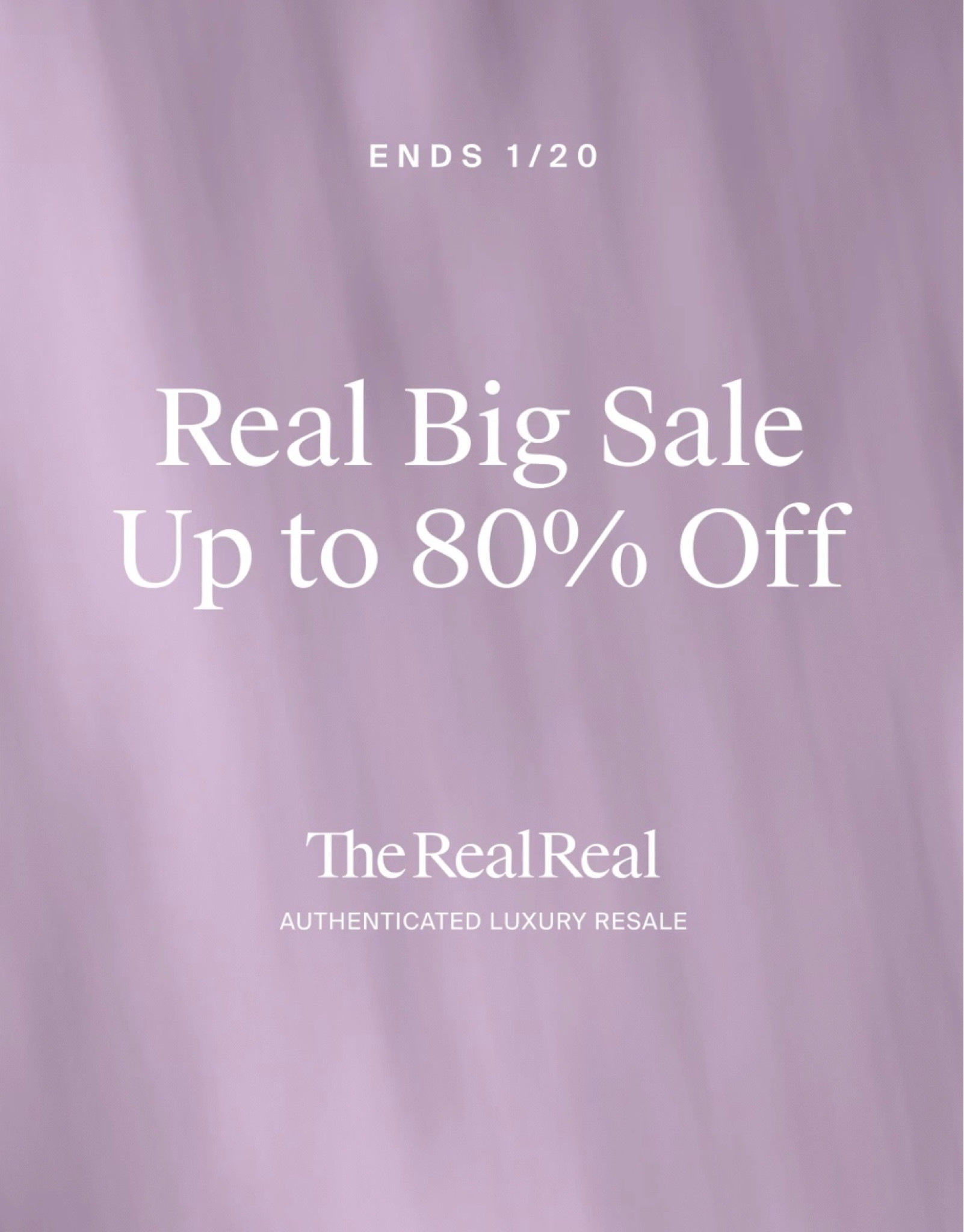 Real Real jewelry sale. Designer jewelry.  Cartier love bracelet.  Tiffany & Co. jewelry.  Cartier ring.   .  

#LTKSaleAlert #LTKOver40 #LTKWatchNow