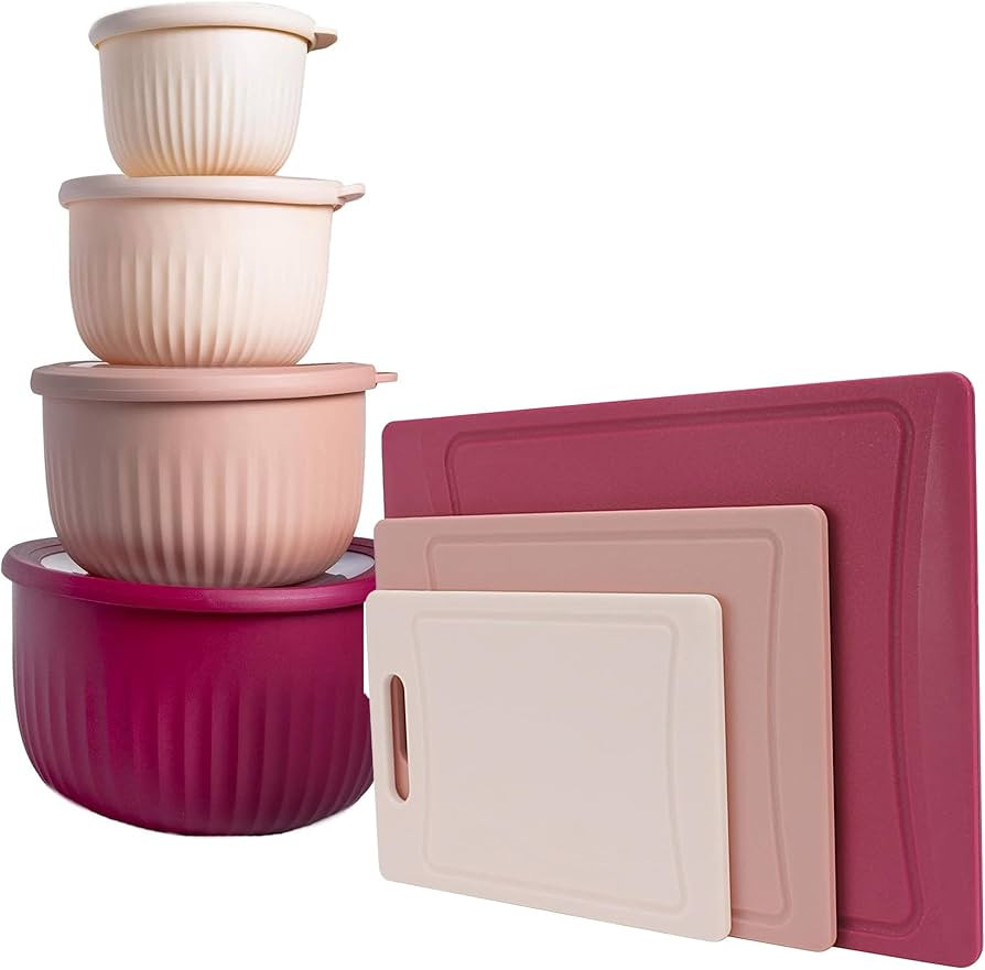 COOK WITH COLOR | Amazon (US)