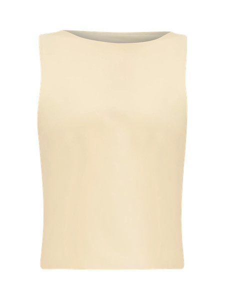 Ann Taylor | Ann Taylor