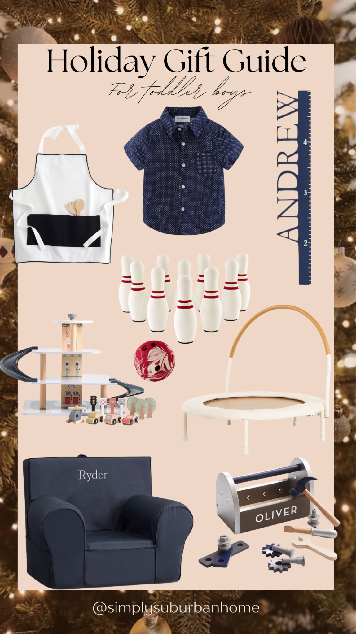 Gift guide, Christmas gifts for kids, Christmas gifts for boys, toddler boy gifts, gifts for 2 year olds, gifts for 3 year olds, gifts for 4 year olds, shopping for boys, Christmas, stocking stuffers, stocking stuffers for kids, aesthetic, aesthetic toys, boy gifts

#LTKGiftGuide #LTKBaby #LTKKids