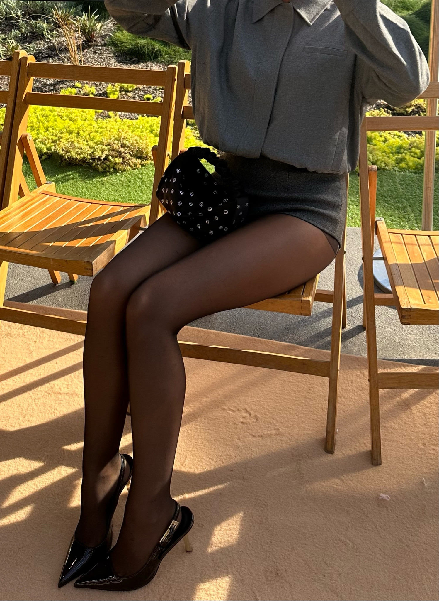 AFW 🤍


#LTKshoes #LTKaustralia